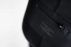 Ryzon Shadow Tights Women Running 21 Ryzon Shadow Tights Women Running