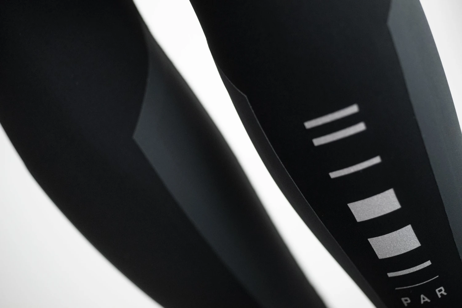 Ryzon Shadow Tights Women - "Refurbished-Product" 10 Ryzon Shadow Tights Women - "Refurbished-Product"