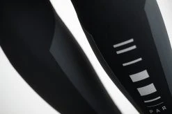 Ryzon Shadow Tights Men - 1st Generation -