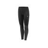 Ryzon Shadow Tights Women Running
