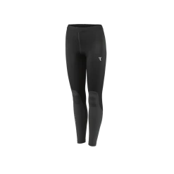 Ryzon Shadow Tights Women Running