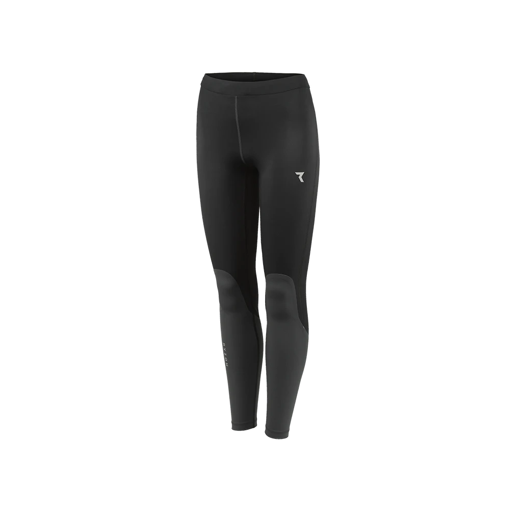 Ryzon Shadow Tights Women - "Refurbished-Product" 5 Ryzon Shadow Tights Women - "Refurbished-Product"