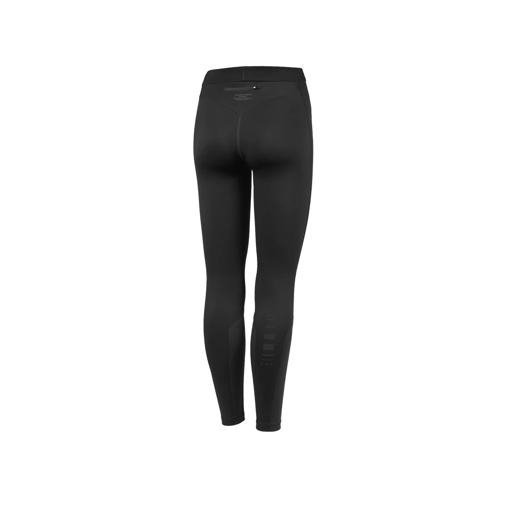 Ryzon Shadow Tights Women - "Refurbished-Product" 4 Ryzon Shadow Tights Women - "Refurbished-Product"