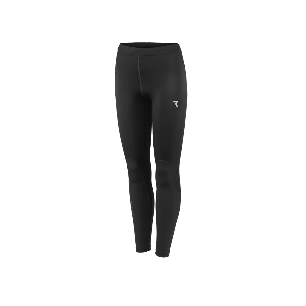 Ryzon Shadow Tights Women Running 5 Ryzon Shadow Tights Women Running