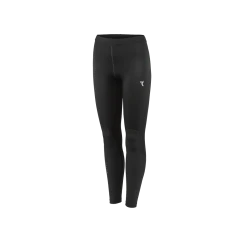 Ryzon Shadow Tights Women - "Refurbished-Product"