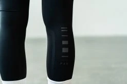 Ryzon Shadow Tights Women Running 20 Ryzon Shadow Tights Women Running