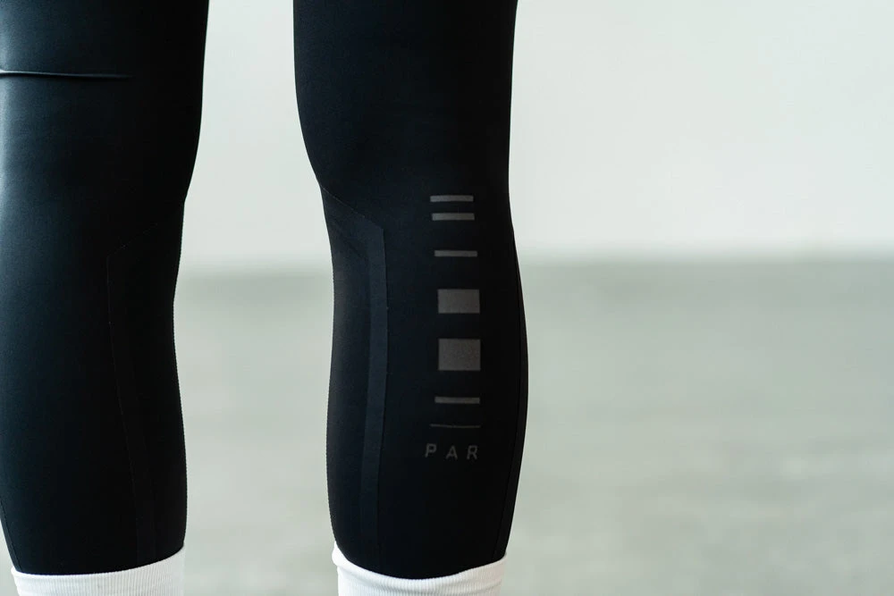 Ryzon Shadow Tights Women Running 10 Ryzon Shadow Tights Women Running