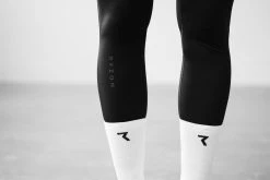 Ryzon Shadow Tights Women Running 19 Ryzon Shadow Tights Women Running