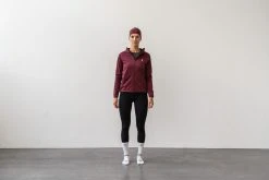 Ryzon Shadow Tights Women Running 17 Ryzon Shadow Tights Women Running