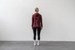 Ryzon Shadow Tights Women Running 18 Ryzon Shadow Tights Women Running