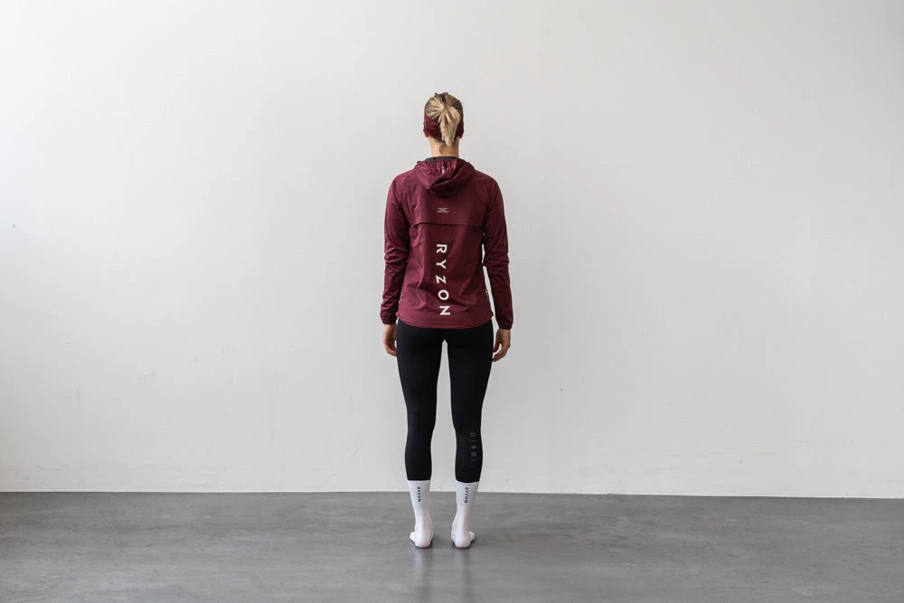 Ryzon Shadow Tights Women Running 8 Ryzon Shadow Tights Women Running