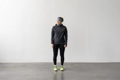 Ryzon Fusion Thermal Tights Women