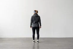 Ryzon Fusion Thermal Tights Women