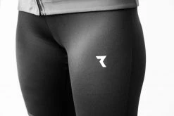 Ryzon Fusion Thermal Tights Women