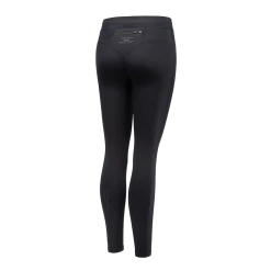 Ryzon Fusion Thermal Tights Women - "Refurbished-Product"