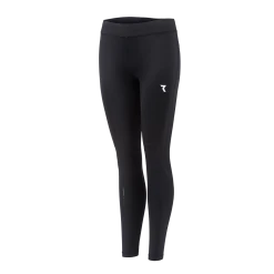 Ryzon Fusion Thermal Tights Women