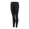Ryzon Fusion Thermal Tights Women - "Refurbished-Product" 2 Ryzon Fusion Thermal Tights Women - "Refurbished-Product"