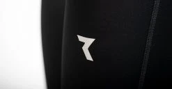 Ryzon Fusion Thermal Tights Women