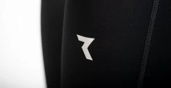 Ryzon Fusion Thermal Tights Women -