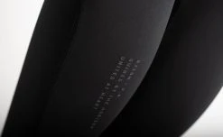 Ryzon Fusion Thermal Tights Women