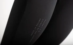 Ryzon Fusion Thermal Tights Women -