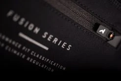 Ryzon Fusion Thermal Tights Women