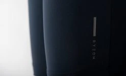 Ryzon Coming Soon Shadow Athletic Half Tights Women