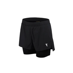 Ryzon Alliance 2in1 Running Shorts Women 16 Ryzon Alliance 2in1 Running Shorts Women