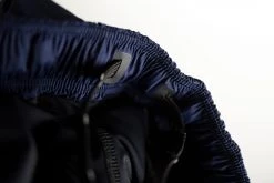 Ryzon Alliance 2in1 Running Shorts Women 22 Ryzon Alliance 2in1 Running Shorts Women