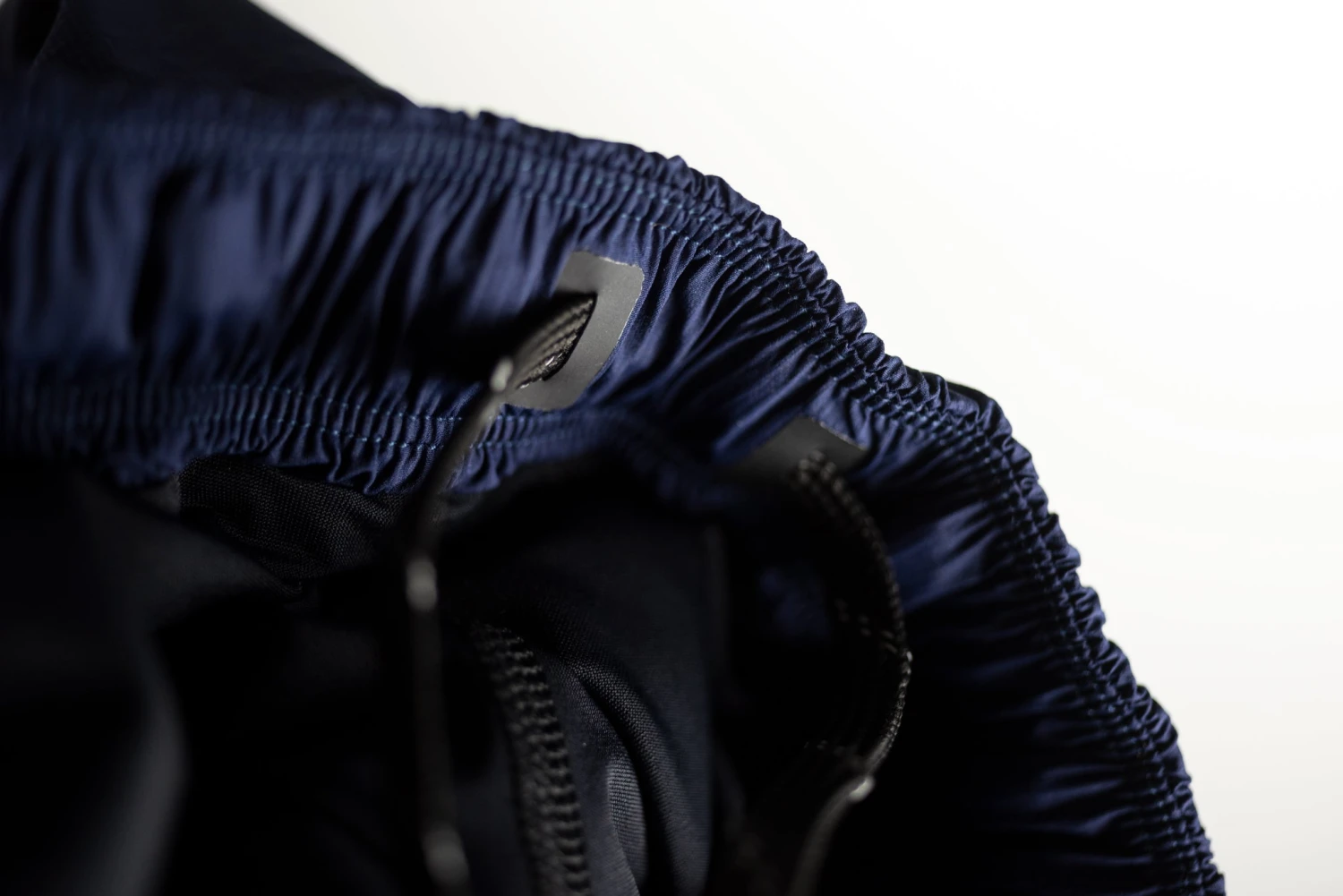 Ryzon Alliance 2in1 Running Shorts Women 11 Ryzon Alliance 2in1 Running Shorts Women