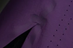 Ryzon Alliance 2in1 Running Shorts Women - 3rd Generation