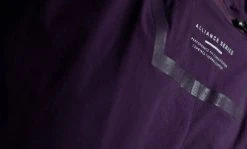 Ryzon Alliance 2in1 Running Shorts Women - 3rd Generation