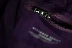 Ryzon Alliance 2in1 Running Shorts Women - 3rd Generation