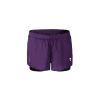 Ryzon Alliance 2in1 Running Shorts Women - 3rd Generation 1 Ryzon Alliance 2in1 Running Shorts Women - 3rd Generation