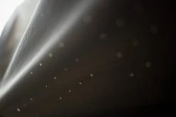 Ryzon Phantom LightShell Jacket Men - 2nd Generation -