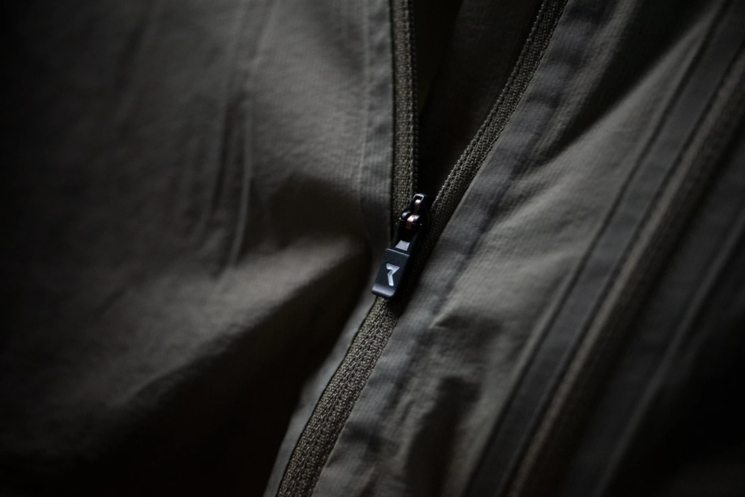 Ryzon Phantom LightShell Jacket Men - 2nd Generation 13 Ryzon Phantom LightShell Jacket Men - 2nd Generation