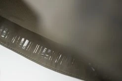 Ryzon Phantom LightShell Jacket Women - 1st Generation 25 Ryzon Phantom LightShell Jacket Women - 1st Generation