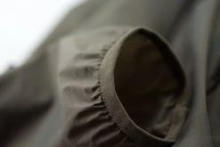 Ryzon Phantom LightShell Jacket Men - 2nd Generation 33 Ryzon Phantom LightShell Jacket Men - 2nd Generation