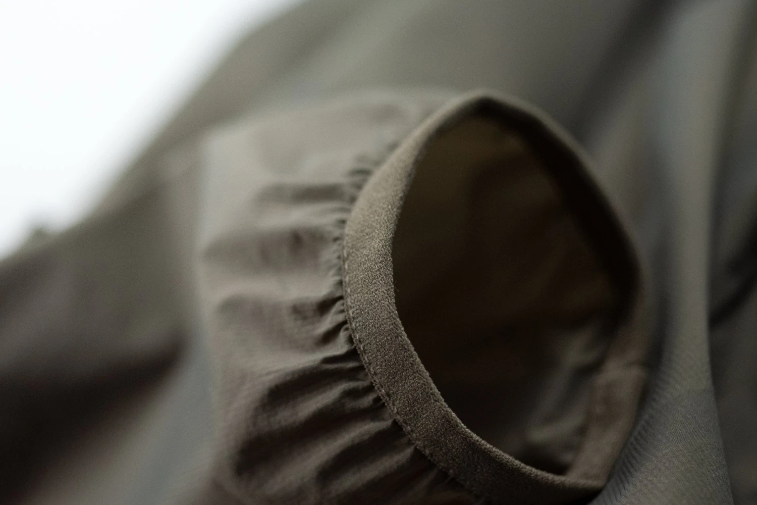 Ryzon Phantom LightShell Jacket Men - 2nd Generation 18 Ryzon Phantom LightShell Jacket Men - 2nd Generation