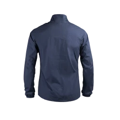 Ryzon Cycling Phantom LightShell Jacket Men