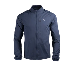 Ryzon Phantom LightShell Jacket Men - 2nd Generation 22 Ryzon Phantom LightShell Jacket Men - 2nd Generation