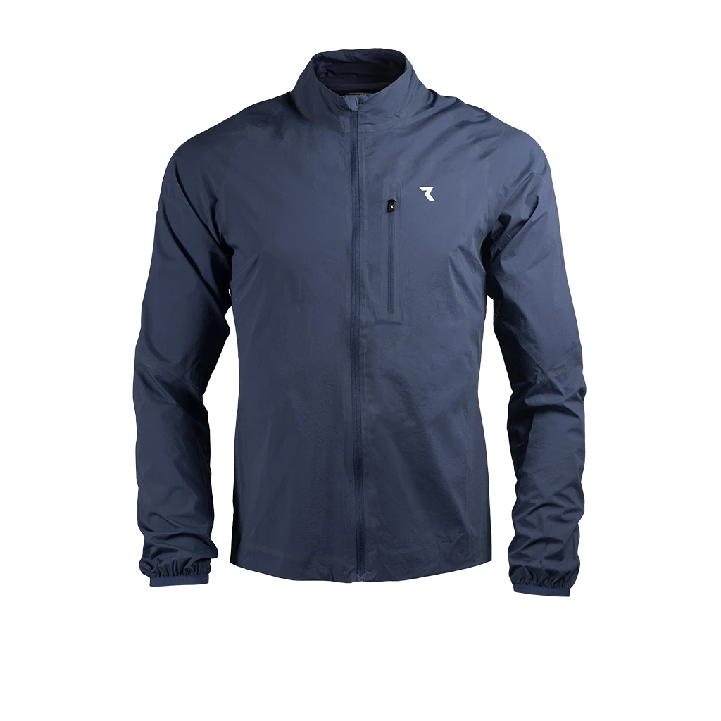 Ryzon Phantom LightShell Jacket Men - "Refurbished-Product" 9 Ryzon Phantom LightShell Jacket Men - "Refurbished-Product"