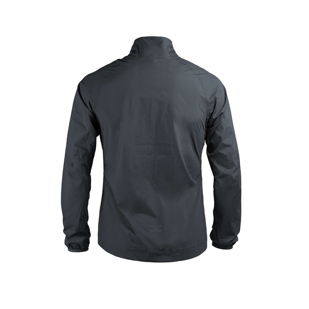 Ryzon Phantom LightShell Jacket Men - 2nd Generation 6 Ryzon Phantom LightShell Jacket Men - 2nd Generation