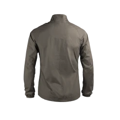 Ryzon Cycling Phantom LightShell Jacket Men