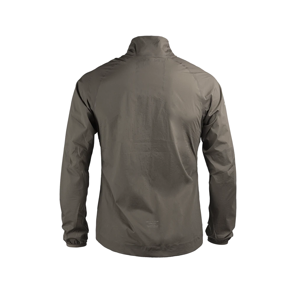 Ryzon Phantom LightShell Jacket Men - "Refurbished-Product" 12 Ryzon Phantom LightShell Jacket Men - "Refurbished-Product"
