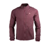 Ryzon Phantom LightShell Jacket Men - 2nd Generation 2 Ryzon Phantom LightShell Jacket Men - 2nd Generation
