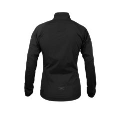 Ryzon Phantom LightShell Jacket Women - 1st Generation 19 Ryzon Phantom LightShell Jacket Women - 1st Generation