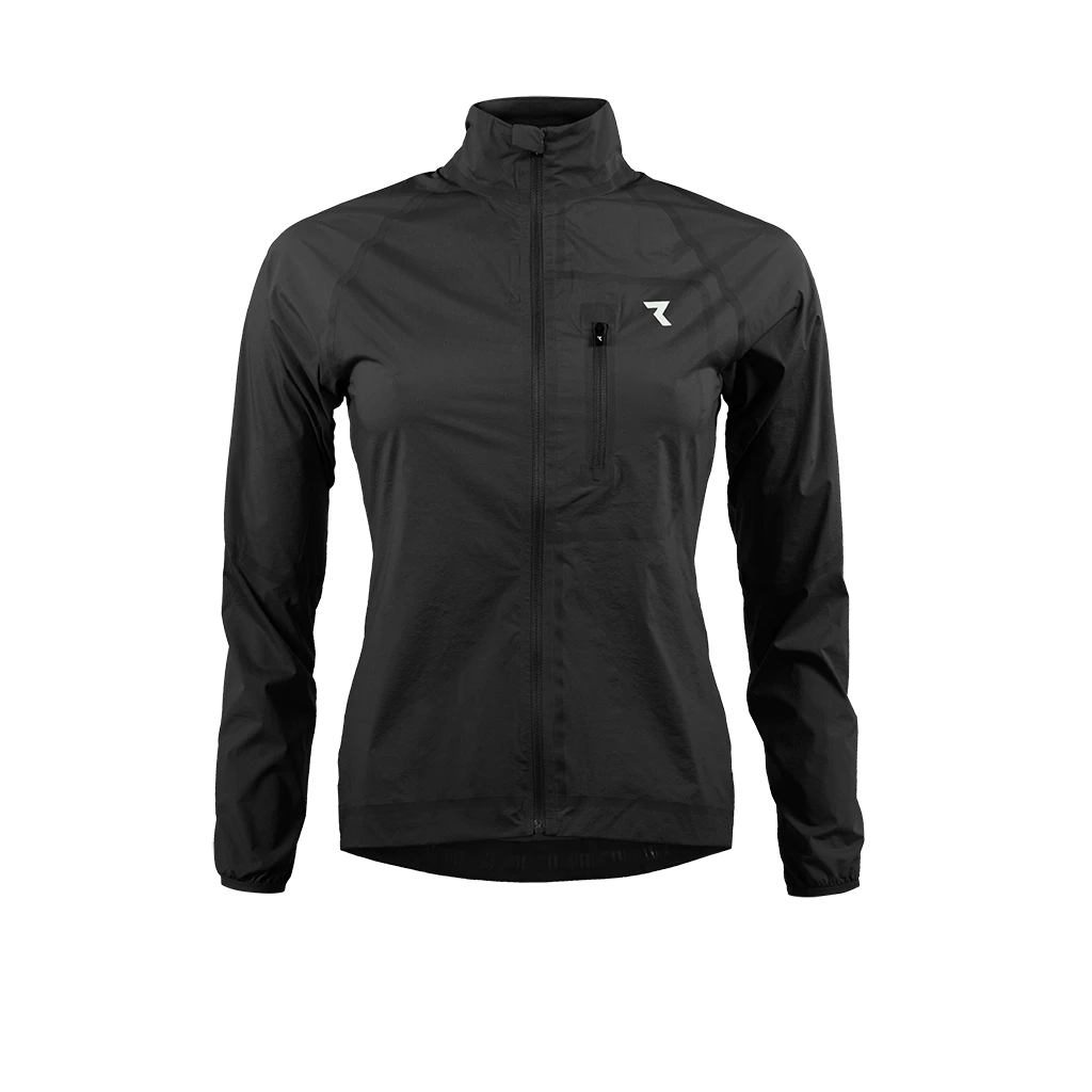 Ryzon Phantom LightShell Jacket Women - 1st Generation 5 Ryzon Phantom LightShell Jacket Women - 1st Generation