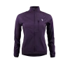 Ryzon Phantom LightShell Jacket Women - 1st Generation 1 Ryzon Phantom LightShell Jacket Women - 1st Generation