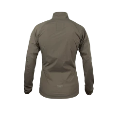 Ryzon Phantom LightShell Jacket Women - 1st Generation 21 Ryzon Phantom LightShell Jacket Women - 1st Generation